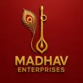 Madhav enterprises 
